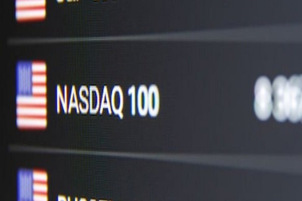 Nasdaq 100